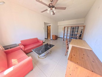 竹科關埔學區大兩房有車位~全區最殺破盤價~中信小蕭｜新竹市東區長春街