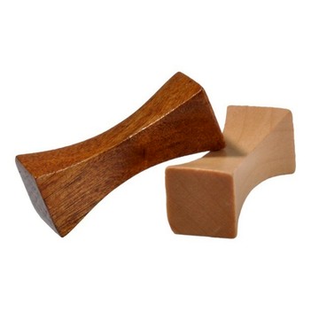 日式實木筷架【買越多越便宜】筷架 筷子 放筷子 架筷子 筷子架 放筷子架 日式筷架 實木筷架 送禮 禮品