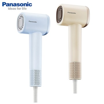 Panasonic國際牌 高速馬達負離子吹風機(EH-NE6M)