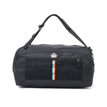 CHUMS Spring Dale Boston 旅行兩用包 CH603750K042