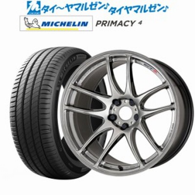 ミシュランホイールの通販 364,300件の検索結果 | LINEショッピング