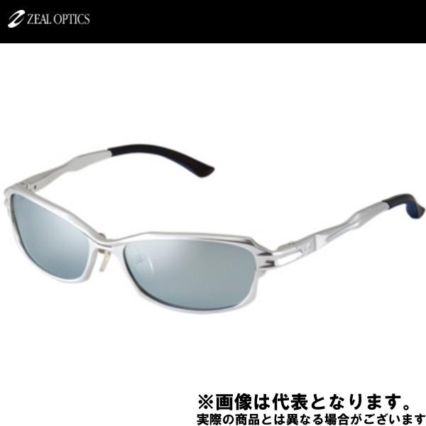 ジールオプティクス(Zeal optics) SERIO elf（使用品） - その他