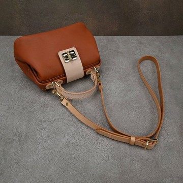 醫生包 口金包 公事包 側背包 禮物