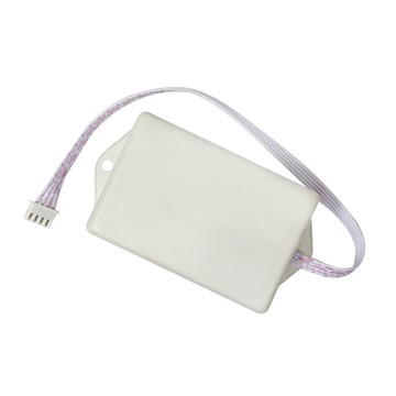 台熱牌藍牙控制盒