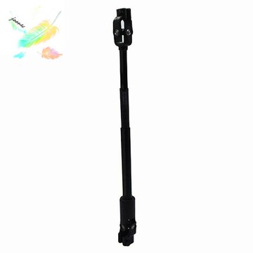 吉普切諾基 19841994 XJ OmixAda 18016.05 的動力轉向軸 4713943 425284