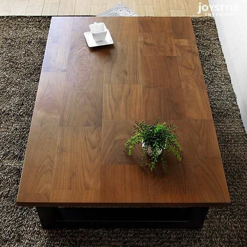 受注生産商品 幅110cm 120cm 140cm 160cm 180cm 200cm ウォールナット