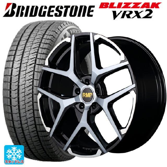 送料無料 スタッドレスタイヤホイール 4本セット 215/50R18 92Q ...