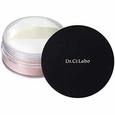 ドクターシーラボ エクストラプレストパウダー N フェイスパウダー 8 5g パフ付き 約2 3ヶ月分 限定品 ツヤ肌 透明感 皮脂吸着パ Ninki Yasui 美容 コスメ 香水 Egginselectrical Com Au