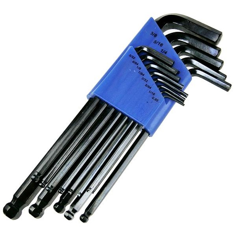 ハーレー　外車用　レンチ　1 3/8 ハーレー 外車用 レンチ 1 3/8 コンビネーションアクスルレンチ