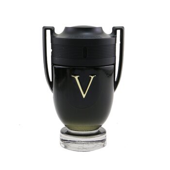 Paco Rabanne Paco Rabanne Invictus Victory 男士香水 100ml/3.4oz-香水