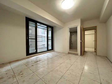 勤美誠品旁稀有電梯三房｜全室翻修免整理｜台中市西區忠誠街