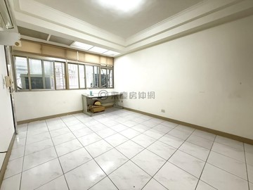 ※751忠孝橋集美國小美寓格局方正三樓｜新北市三重區重安街