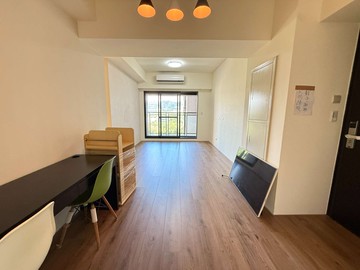 狂❗機捷特區好市多旁❗無限視野三房帝王車位｜台中市北屯區敦富十二街