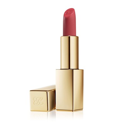 Estée Lauder Pure Color Crème Lipstick