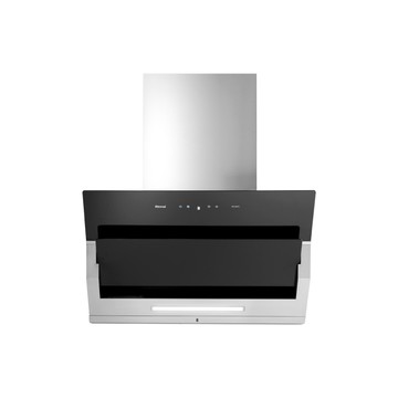 Rinnai 【全省配送】RH-9870 近吸式排油煙機90cm