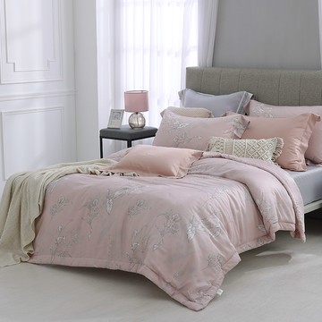 雙人 / 極緻天絲™涼被 / 卡米洛 / HOYA H Series