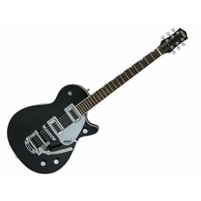 割引クーポン配布中!! Gretsch electromatic JETシンライン エレキ