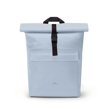 Ucon Acrobatics Jannik Mini Lotus Infinity 後背包S (霧藍色)