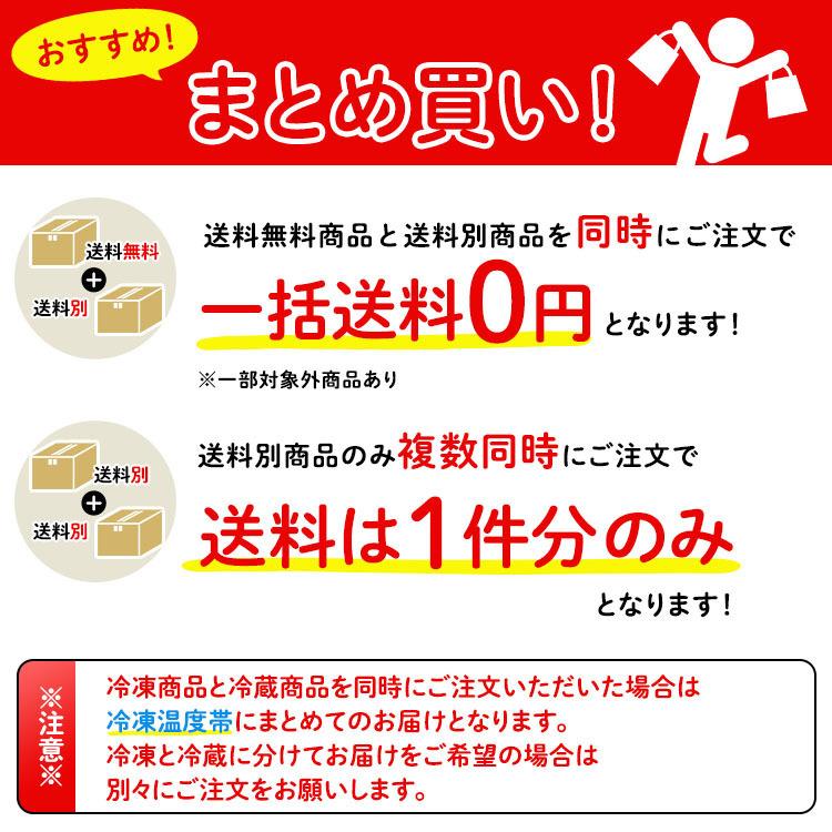 国産 豚ミンチ 400g 挽肉 パラパラ チャック ひき肉 豚肉 冷凍 冷凍商品 細挽 業務用 IQF 炒め物 簡単 便利 挽き肉 ストック 大容量