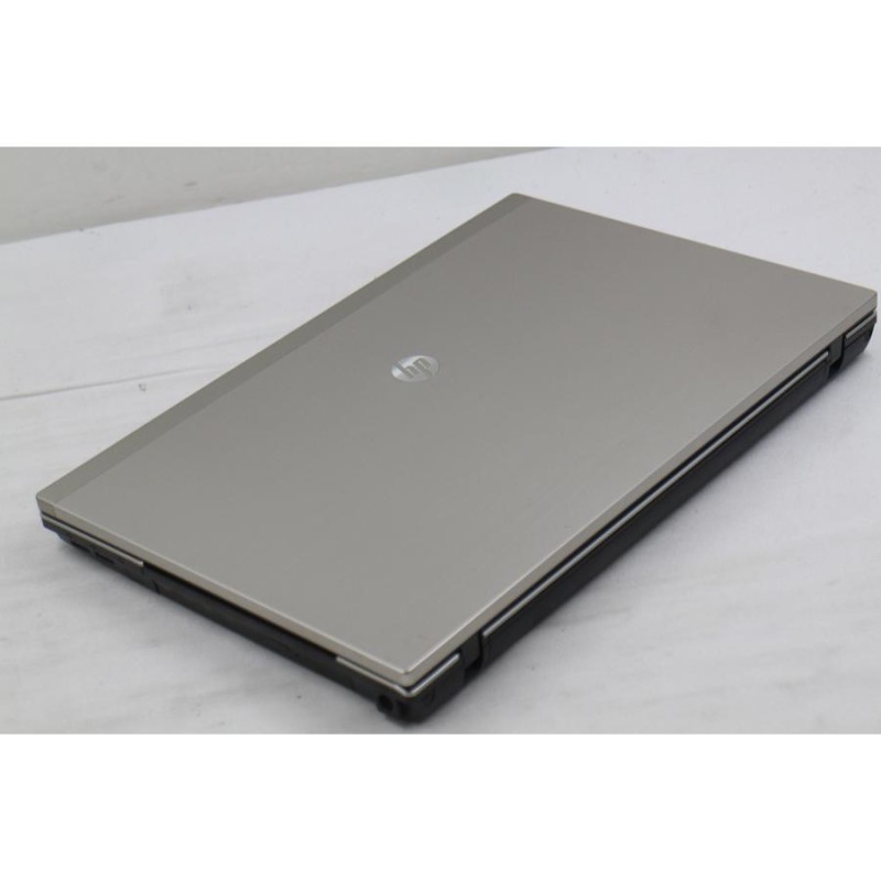 hp ProBook 4520s Core i3 380M 2.53GHz/4GB/128GB(SSD)/Multi/15.6W