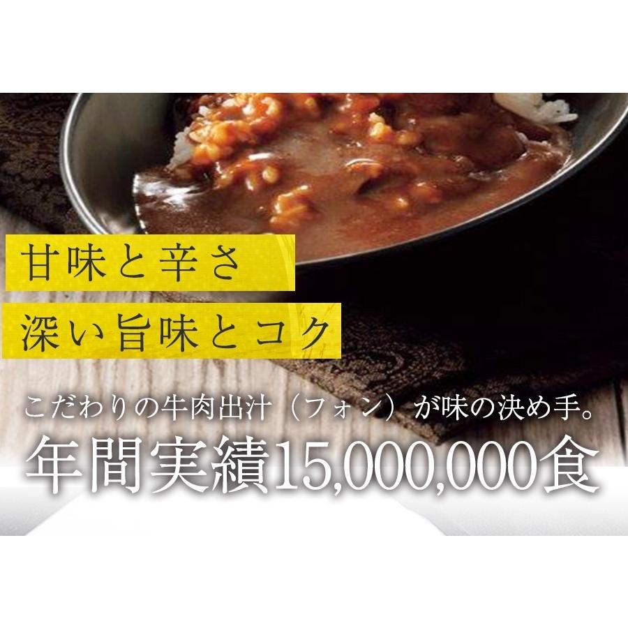 食研カレー 日本食研 3kg×4袋 欧風ビーフカレー 大容量 業務用 レトルト ケース販売