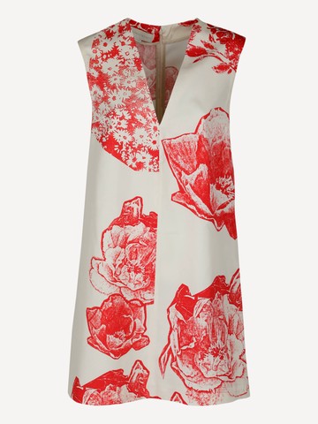 Stella Mccartney Midi Dress