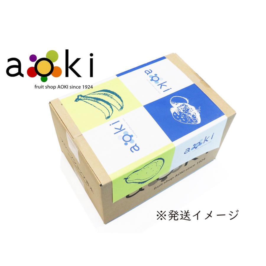 おすそわけフルーツセット ３段　最大24人で分けられる！企業向けお歳暮やパーティーに いちご シャインマスカット みかん （クール便）