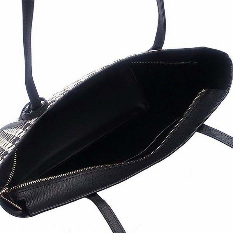 ケイトスペード バッグ kate spade アウトレット トートバッグ