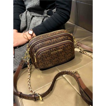 香港品牌包包2025新款時尚氣質手提小包真皮流行迷你斜挎小方包女