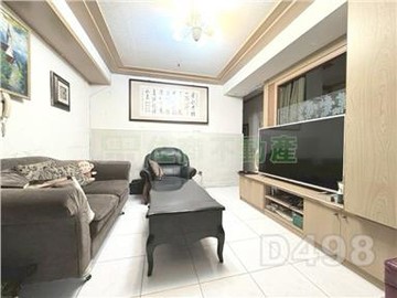 南紡東寧大地稀有釋出3+1房｜台南市東區東寧路