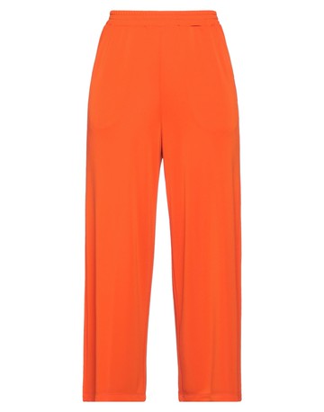 SEVENTY VENEZIA Pants - Item 13307318