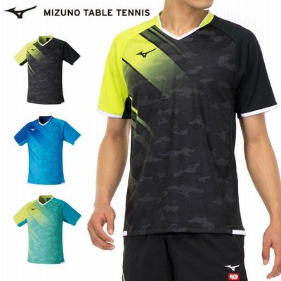 タナタナ Tシャツ1枚のみ 辰吉丈一郎 ミズノ社製ウエア タナタナ様専用 Tシャツ1枚のみ 辰吉丈一郎 ミズノ社製ウエア
