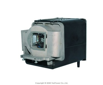 VLT-XD560LP Mitsubishi 副廠燈泡/OSRAM.PHILIPS投影機燈泡/保固半年