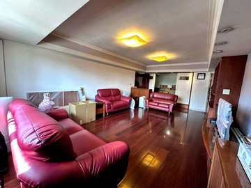 ⭐專任 信義安和捷運站高樓管理四房⭐好便宜❤︎｜台北市大安區信義路四段