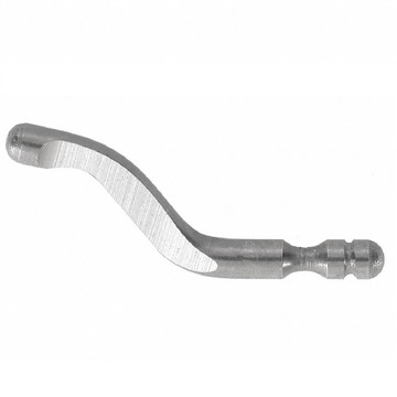 【Shaviv】 B type修邊刀刃(含鈷) B10S-10入