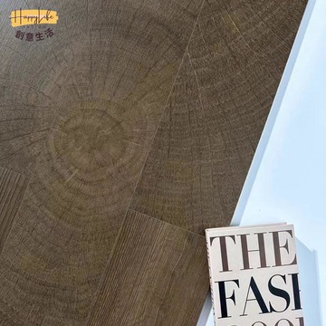 【臺灣公司 可打統編】免運 木紋磚 新款复古原木色年轮木纹砖200x1200mm色民宿客厅木地板砖哑光防滑 可開發票 全館六折 工廠現貨直銷 新品特價 c1082