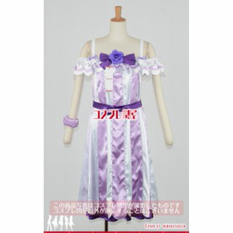 コスプレ問屋 おそ松さん よくばり ニートアイランド しま松 一松 ホワイトデー大作戦 髪飾り付き コスプレ衣装 2619 通販 Lineポイント最大1 0 Get Lineショッピング