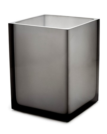 Hollywood Wastebasket
