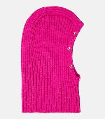 Goldbergh Celestial ski mask