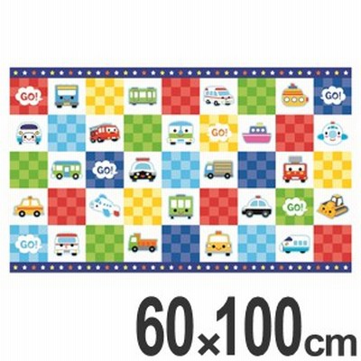 レジャーシート 遠足マット のりもの 子供 1人用 レジャーマット ピクニックシート 運動会 乗り物 ピクニックマット 敷物 マット 通販 Lineポイント最大get Lineショッピング