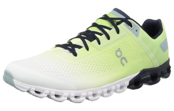 CLOUDFLOW MEADOW WHITE