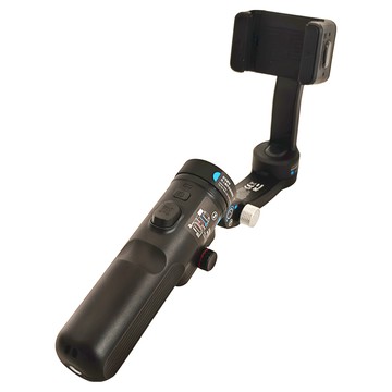 CYKE 三軸穩定器 標配版  m02  1個