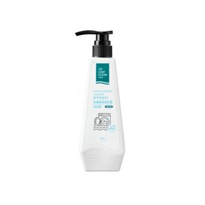 【淨毒五郎】高濃縮消臭抗菌洗衣精500mL