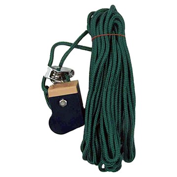 雙手萬能 昇降晾衣架配件組合包  含基座、滾輪和11米繩  316056  1組