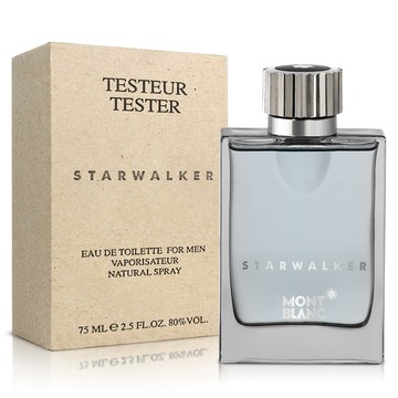 Montblanc 萬寶龍海洋之心女性淡香水tester 香水1976 Line購物