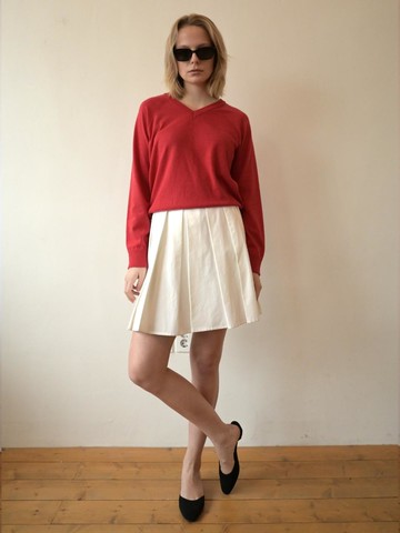 Linda Skirt