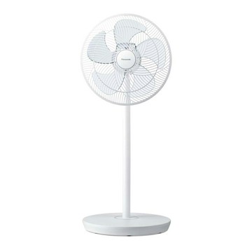 【Panasonic】DC直流馬達經典型電風扇(F-S14QT)