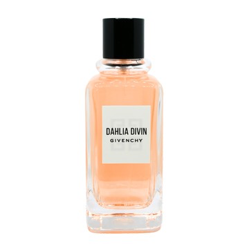 Givenchy Dahlia Divin 紀梵希金色誘惑女性淡香精