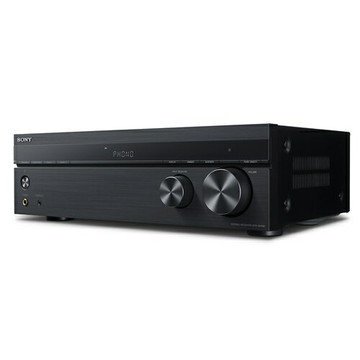 (免運) SONY STR-DH190 二聲道 立體聲 日規 日本代購