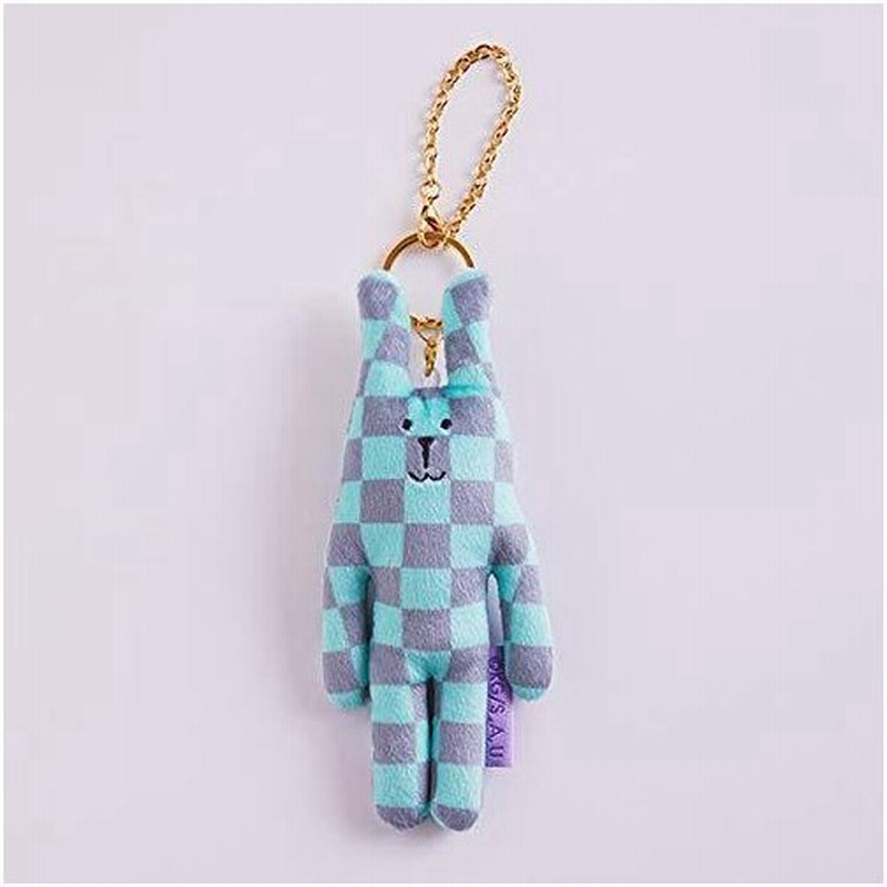 鬼滅の刃 グッズ 竈門 炭治郎 Craftholic クラフトホリック ぬいぐるみ チャーム きめつのやいば 全集中展 通販 Lineポイント最大0 5 Get Lineショッピング